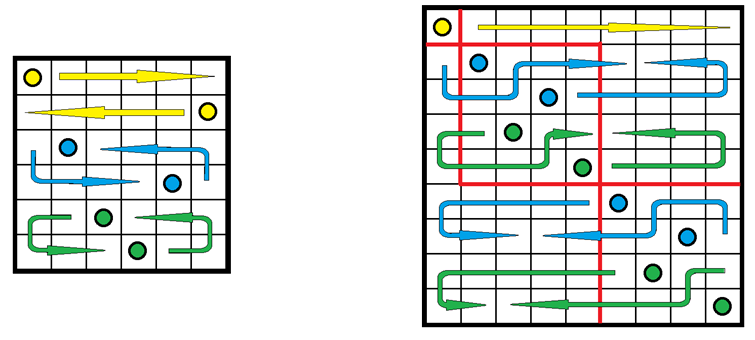 héttusa 38/1