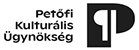 PKU logo sm
