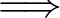 $\displaystyle \Longrightarrow$