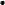 $.$