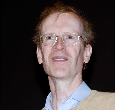 Andrew wiles1 3 elore 1