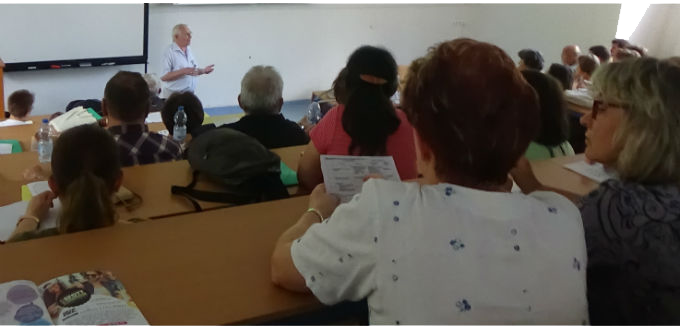 Gondold tovább! – 1. 1 Katz