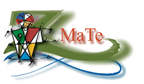 MaTe