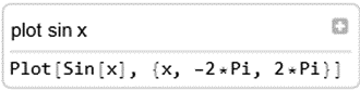 Modellezés Wolfram Mathematica segítségével 1 Kp1 2OZQ