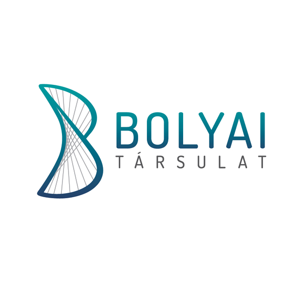 Bolyailogo 2023