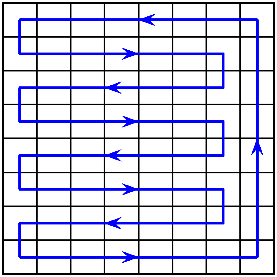 EGMO2025 5 fig1 pics