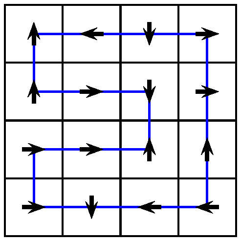 EGMO2025 5 fig2 pics