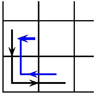 EGMO2025 5 fig3 pics