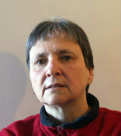 FriedKatalin 2