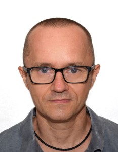GyoryAkoskep kozep