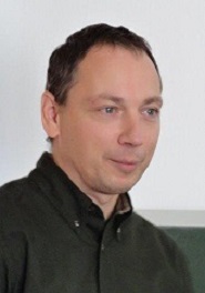 SimonPeter
