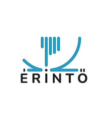 erinto szerk fallback