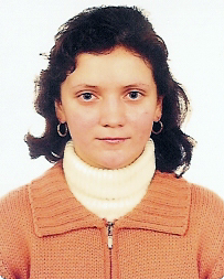 figula color