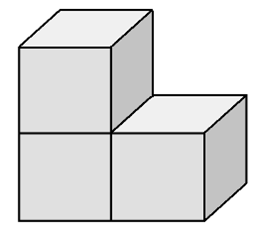 10 64 kockak