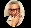 Erdos kep