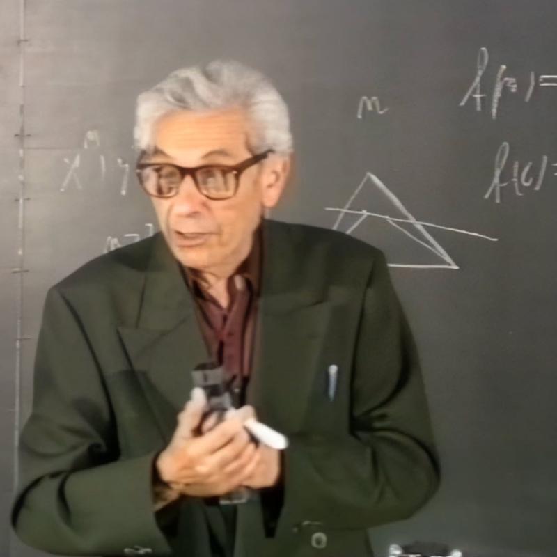 Erdos
