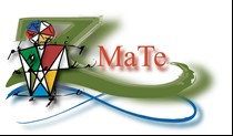 MaTe