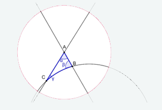 konstruktivf2f6f6