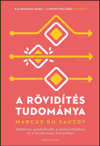 ELTE-s matematikaoktatói díjakról 6 A rvidts