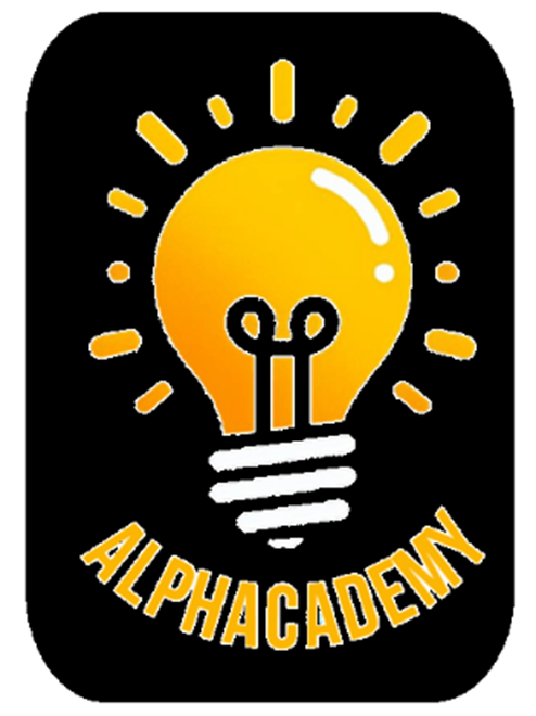 Párbajozzunk a matematikaórán? 1 Alphacad