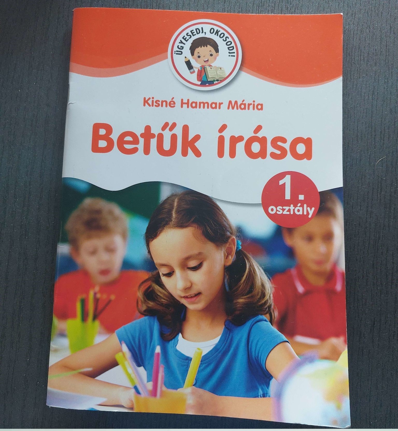 MEMO 2024, Szeged – 2. rész 7 Martin klndja