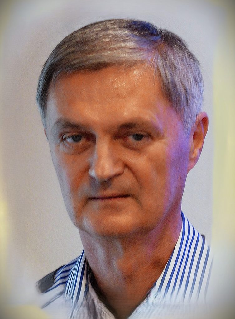 Elhunyt Szántai Tamás 1 Szantai Tamas 2021