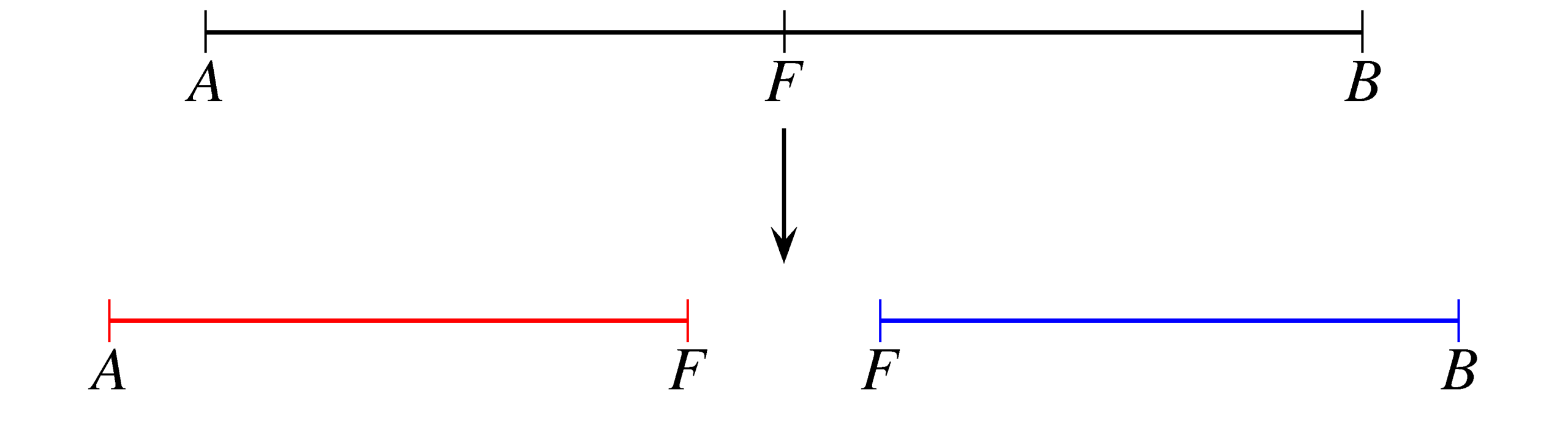 Valszam Fig23 pics scaled