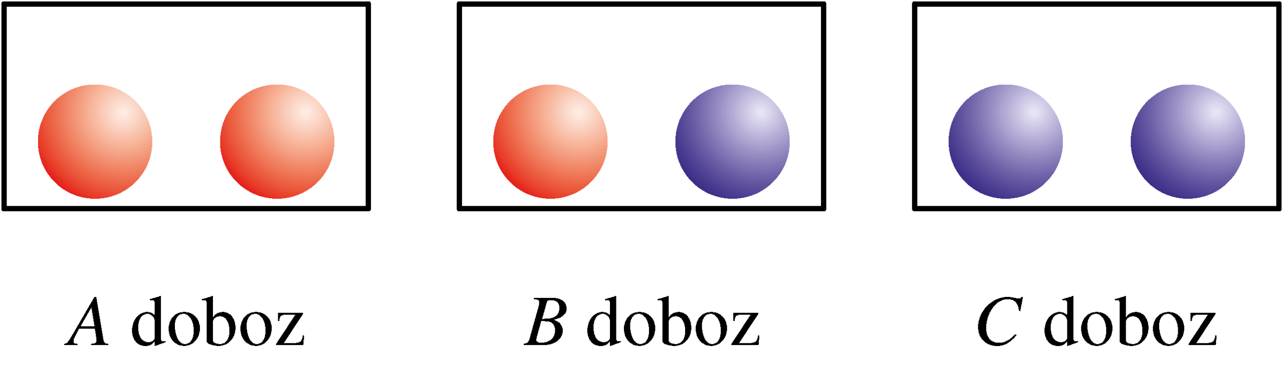 Valszam Fig31 pics scaled