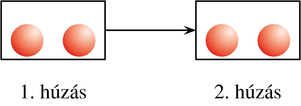 Valszam Fig32 pics