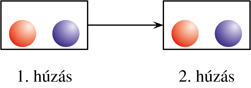 Valszam Fig37 pics