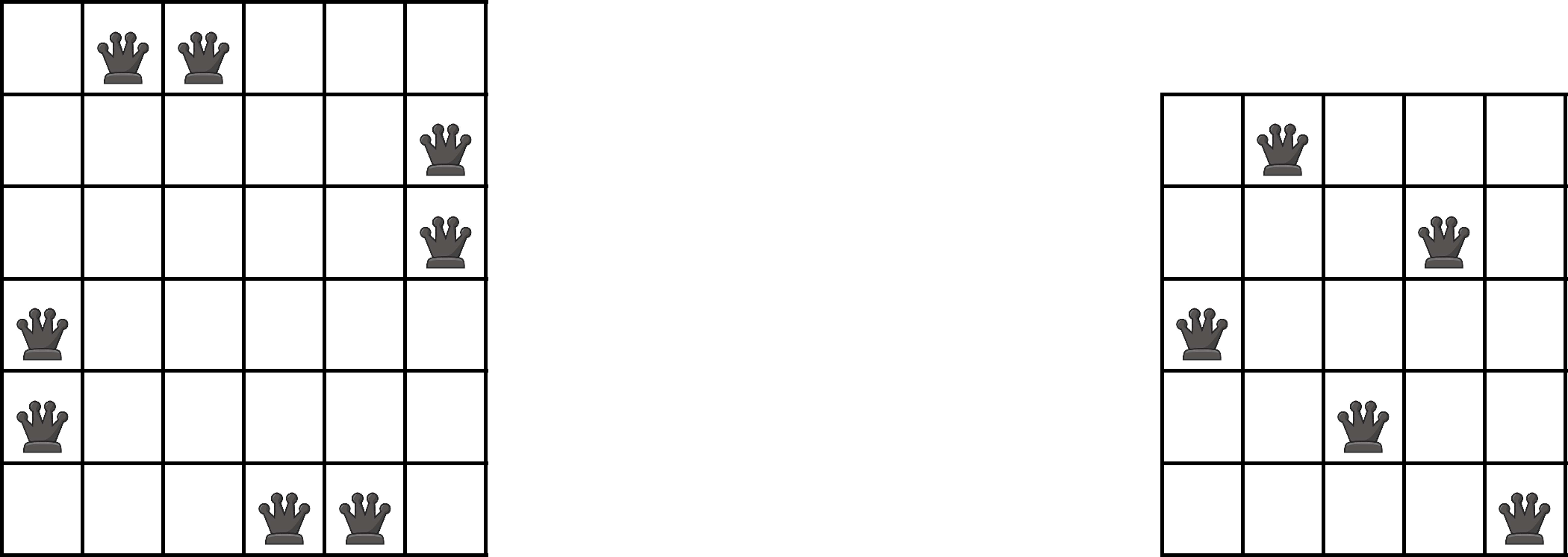 abra2 1