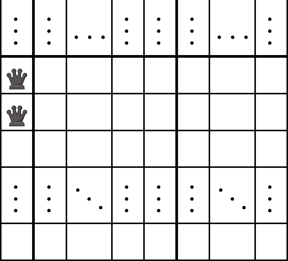 abra7