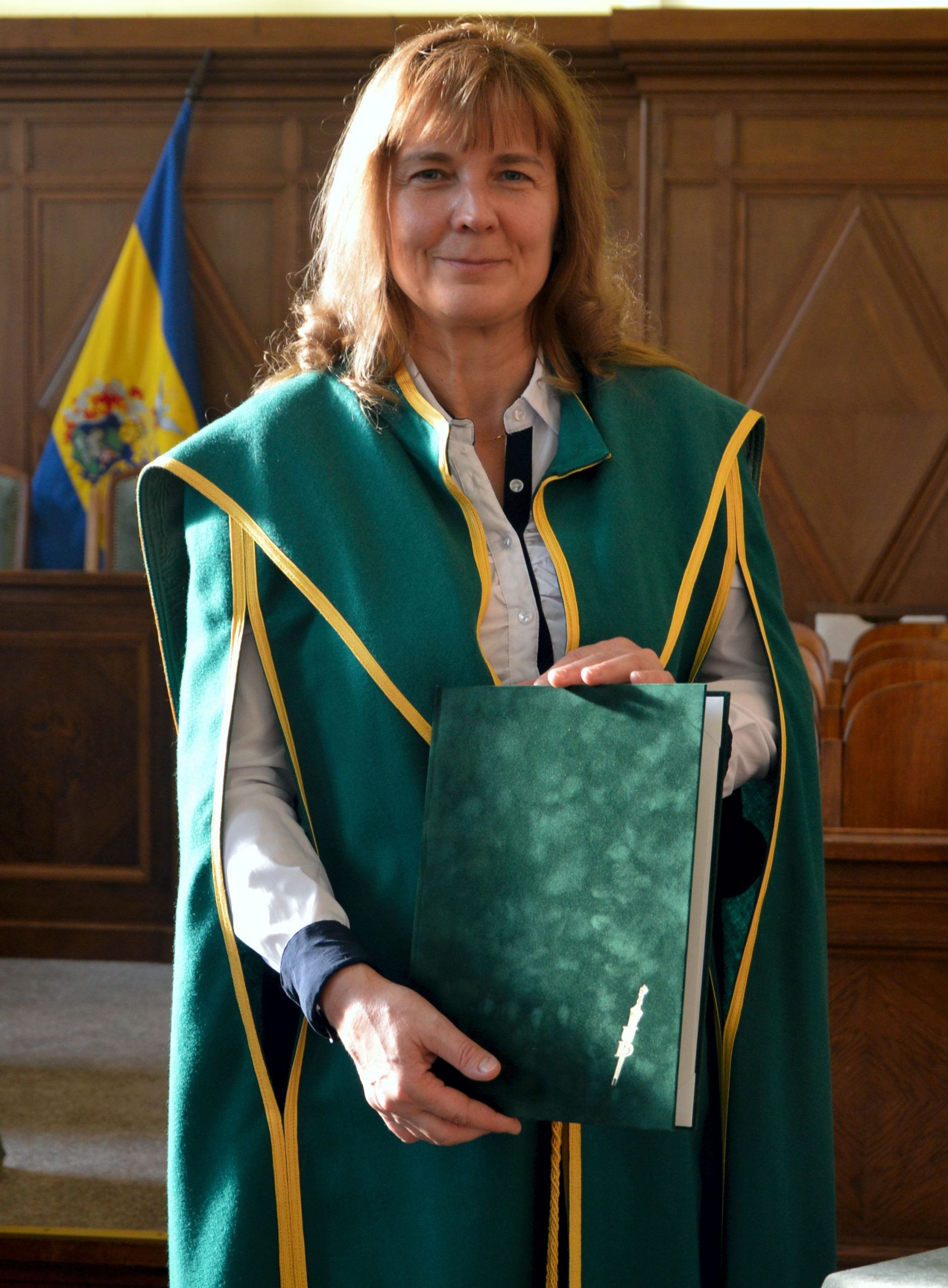 Ki akar ma tanítani? – IV. rész 3 doktori scaled