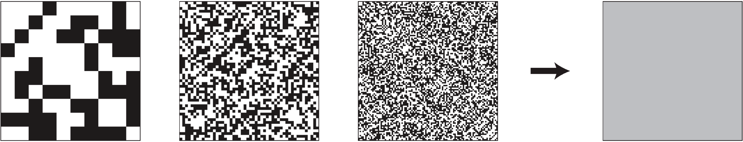 graphon fig2 scaled