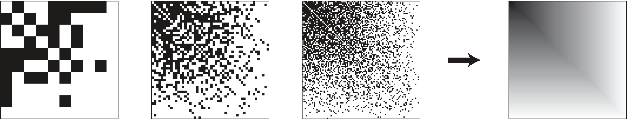 graphon fig3 scaled