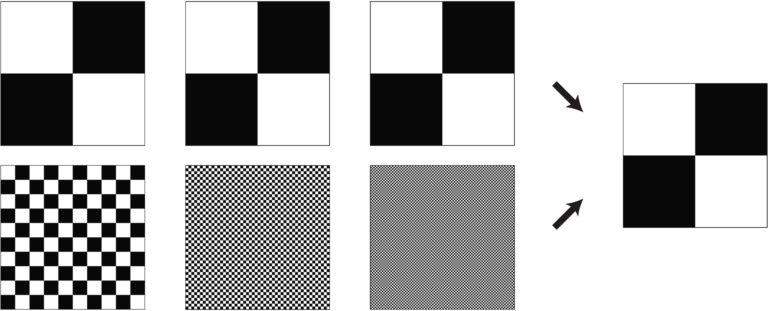 graphon fig4 scaled