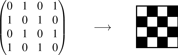 img35