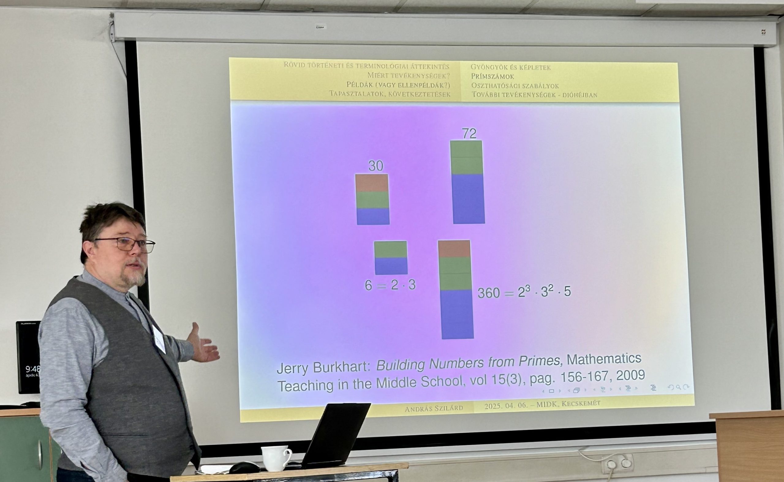 Matematika és Informatika Didaktikai Kutatások 2025 2 kep3 1 scaled