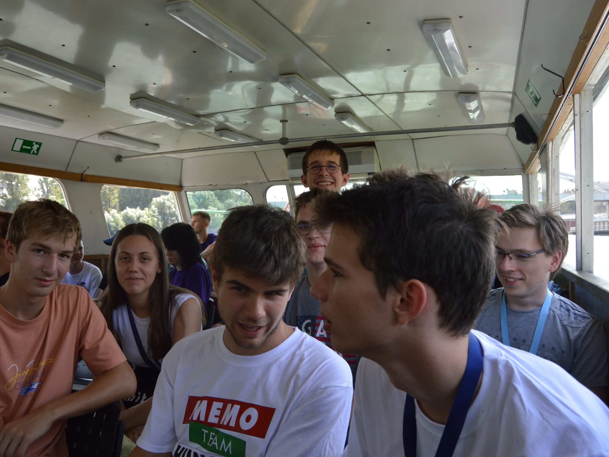 MEMO 2024, Szeged – 2. rész 4 kep4 scaled
