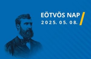 ELTE-s matematikaoktatói díjakról 7 plakat page 0001 thumb