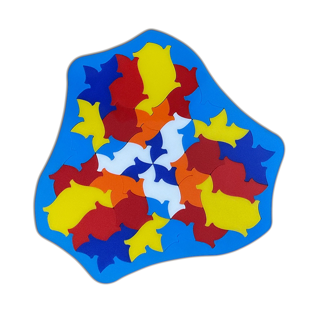 02 napszirom juhar jobb