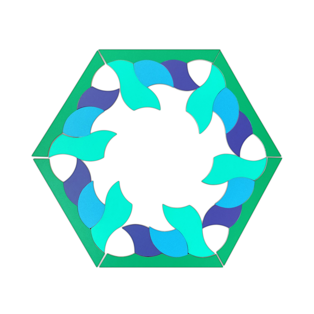 07 copy