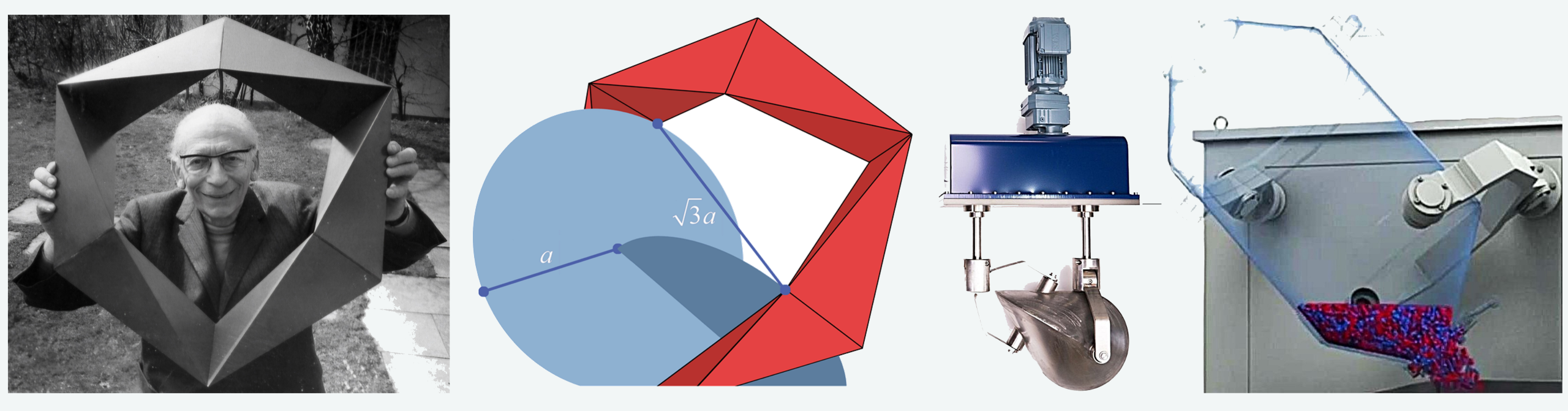 Excentoidok – Egy új geometriai alakzatcsalád 3 1.3 scaled