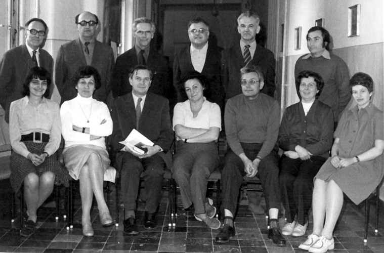 1970es evek 001
