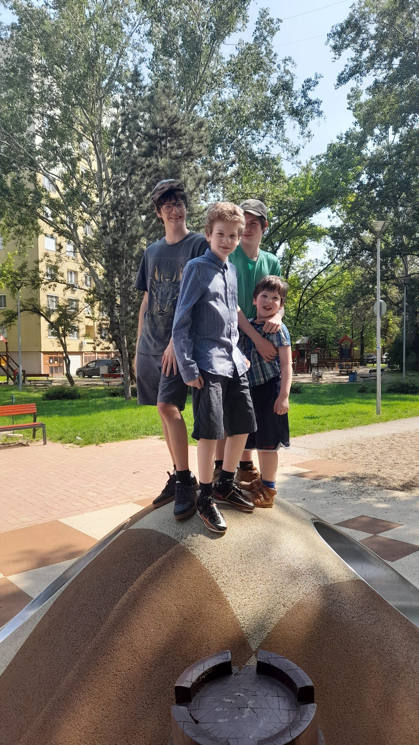 Ki akar ma tanítani? – III. rész 1 20230527 145856 scaled