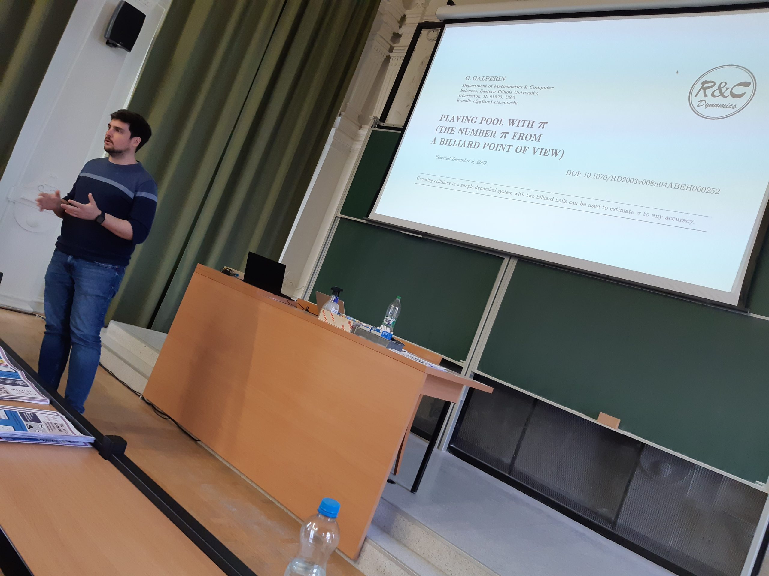 Pi-napi előadások a szegedi Bolyai Intézetben 1 20240314 161241 scaled