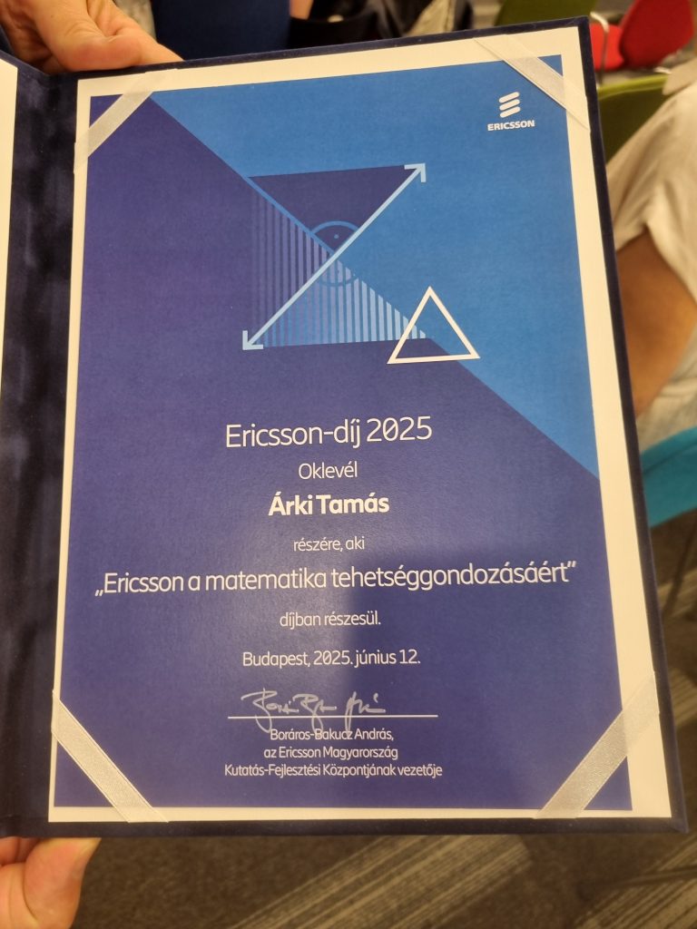 20250612 123712