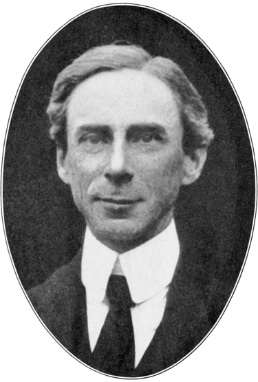 375px Bertrand Russell transparent bg