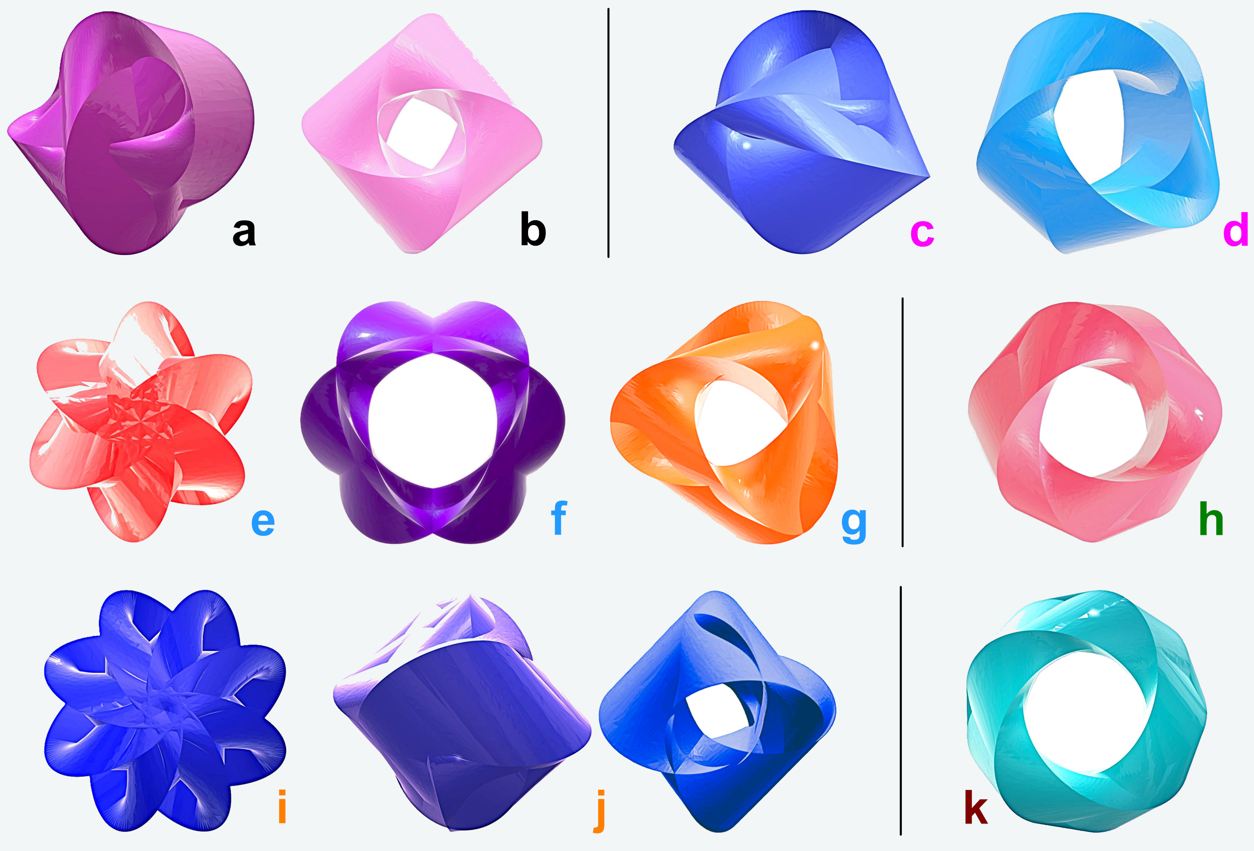 Excentoidok – Egy új geometriai alakzatcsalád 10 4.2 scaled