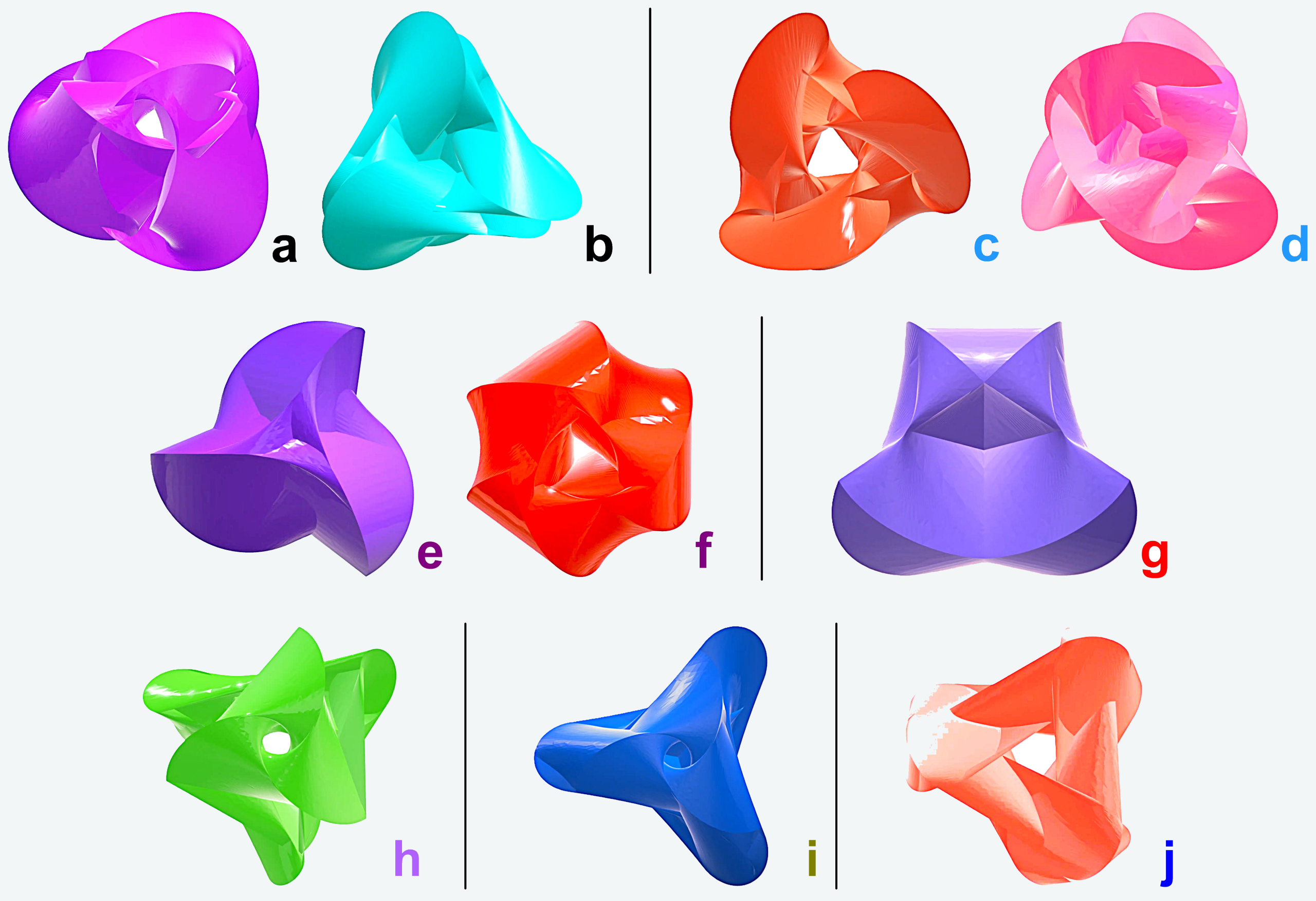 Excentoidok – Egy új geometriai alakzatcsalád 12 4.4 scaled